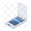 پیش‌نمایش فایل paper-scanner-11110093 از پک دستگاه‌ها