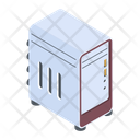 پیش‌نمایش فایل pc-case-11110133 از پک دستگاه‌ها