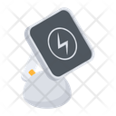 پیش‌نمایش فایل phone-holder-11110116 از پک دستگاه‌ها