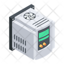 پیش‌نمایش فایل plc-expansion-11110167 از پک دستگاه‌ها