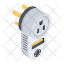 پیش‌نمایش فایل plug-11110163 از پک دستگاه‌ها