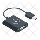 پیش‌نمایش فایل portable-charger-11110165 از پک دستگاه‌ها