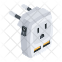 پیش‌نمایش فایل power-adapter-11110072 از پک دستگاه‌ها