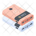 پیش‌نمایش فایل power-banks-11110078 از پک دستگاه‌ها