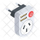 پیش‌نمایش فایل power-plug-11110152 از پک دستگاه‌ها