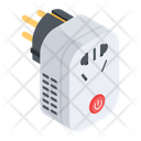 پیش‌نمایش فایل power-socket-11110135 از پک دستگاه‌ها