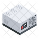 پیش‌نمایش فایل power-supply-11110138 از پک دستگاه‌ها