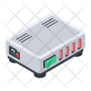 پیش‌نمایش فایل power-unit-11110175 از پک دستگاه‌ها
