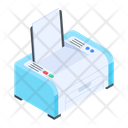 پیش‌نمایش فایل printer-11110066 از پک دستگاه‌ها