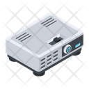 پیش‌نمایش فایل projector-11110086 از پک دستگاه‌ها
