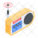 پیش‌نمایش فایل radio-set-11110107 از پک دستگاه‌ها