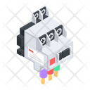 پیش‌نمایش فایل shock-contactor-11110136 از پک دستگاه‌ها