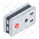 پیش‌نمایش فایل smart-plug-11110126 از پک دستگاه‌ها