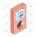 پیش‌نمایش فایل smart-socket-11110151 از پک دستگاه‌ها