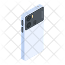 پیش‌نمایش فایل smartphone-11110056 از پک دستگاه‌ها