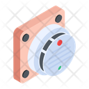 پیش‌نمایش فایل smoke-alarm-11110118 از پک دستگاه‌ها
