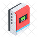 پیش‌نمایش فایل solar-inverter-11110087 از پک دستگاه‌ها