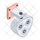 پیش‌نمایش فایل surveillance-camera-11110150 از پک دستگاه‌ها