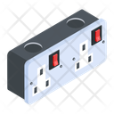 پیش‌نمایش فایل switchboard-11110157 از پک دستگاه‌ها