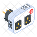 پیش‌نمایش فایل travel-adapter-11110111 از پک دستگاه‌ها