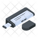 پیش‌نمایش فایل usb-11110088 از پک دستگاه‌ها