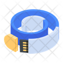 پیش‌نمایش فایل usb-band-11110104 از پک دستگاه‌ها