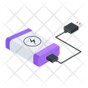 پیش‌نمایش فایل usb-charger-11110144 از پک دستگاه‌ها