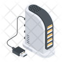 پیش‌نمایش فایل usb-charging-11110083 از پک دستگاه‌ها