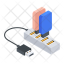 پیش‌نمایش فایل usb-extension-11110172 از پک دستگاه‌ها