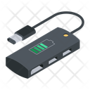 پیش‌نمایش فایل usb-hub-11110121 از پک دستگاه‌ها