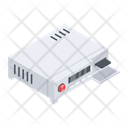 پیش‌نمایش فایل vcr-11110131 از پک دستگاه‌ها