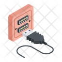 پیش‌نمایش فایل vga-cable-11110173 از پک دستگاه‌ها