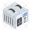 پیش‌نمایش فایل voltage-converter-11110077 از پک دستگاه‌ها