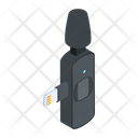 آیکن