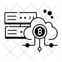 پیش‌نمایش فایل bitcoin-data-11011298 از پک ارز دیجیتال