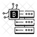 پیش‌نمایش فایل bitcoin-server-11011301 از پک ارز دیجیتال