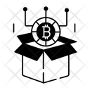 پیش‌نمایش فایل block-reward-11011273 از پک ارز دیجیتال