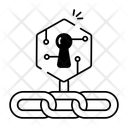 پیش‌نمایش فایل blockchain-security-11011344 از پک ارز دیجیتال