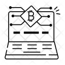 پیش‌نمایش فایل crypto-connection-11011255 از پک ارز دیجیتال