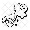 پیش‌نمایش فایل crypto-fud-11011285 از پک ارز دیجیتال