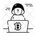 پیش‌نمایش فایل crypto-hacker-11011274 از پک ارز دیجیتال