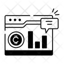 پیش‌نمایش فایل crypto-report-11011353 از پک ارز دیجیتال