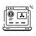 پیش‌نمایش فایل crypto-site-11011351 از پک ارز دیجیتال