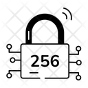 پیش‌نمایش فایل cryptographic-algorithm-11011275 از پک ارز دیجیتال