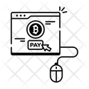آیکن