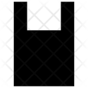 پیش‌نمایش فایل apron-1423570 از پک بسته‌بندی ظروف یکبار مصرف