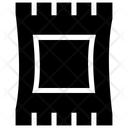 پیش‌نمایش فایل floor-mat-1423591 از پک بسته‌بندی ظروف یکبار مصرف