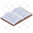 پیش‌نمایش فایل book-1431997 از پک خدمات پشتیبانی مشتریان