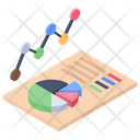 پیش‌نمایش فایل business-chart-1431995 از پک خدمات پشتیبانی مشتریان