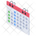 پیش‌نمایش فایل calendar-1431993 از پک خدمات پشتیبانی مشتریان